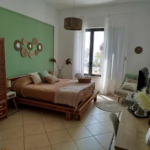 3* Bed and breakfast L'approdo